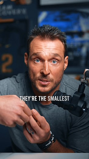 3.5K views | Mouth tape is the new sleep-hack everyone's talking about. Backed by science and proven by thousands, it's the upgrade your sleep routine needs. Get nights of deep rest and wake up feeling on top of the world. | Dream Recovery | Facebook