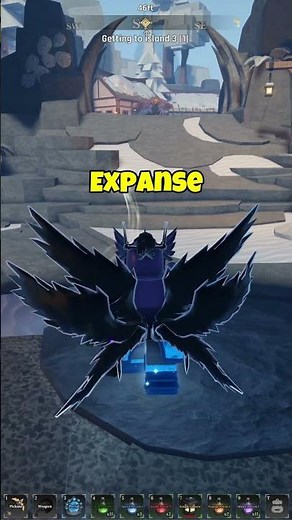 How to Find the Crystal Spider in The Forge (Christmas Update Guide)
