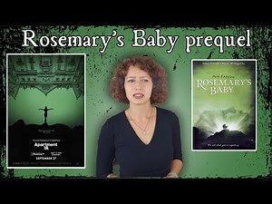 Apartment 7A Movie Review and Ending Explained