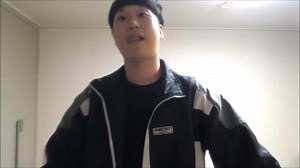 H-has - Grand Beatbox Battle Wildcard 2019