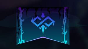 Splinterlands Governance, Splintershards ($SPS) Token Distribution and the Chaos Legion