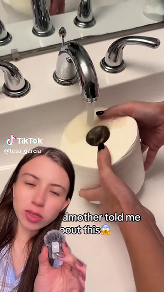 Curiosidades sobre hacks de baño que no creías posibles