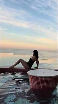 Grand Velas Boutique Hotel