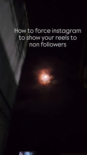 sayyed Athar on Instagram: "Don't Let This Ruin Your Reach Comment "Guide" to get a tutorial on understanding Instagram algorithm in 2025. Your content deserves to be seen-but if it's not reaching non-followers, the algorithm doesn't understand what your content is about. Fix that today. Save this so you don't forget! 1 RESET YOUR ACCOUNT SIGNALS - Go to Settings (tap the three lines at the top right). Open Account Center → Scroll to Your Information & Permissions → Search History. Tap Clear All