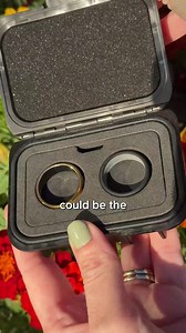 12 reactions · 61 shares | Save up to 30% on Ridge Ring Sets during our Father's Day Sale. Each ring set includes: ✅ 2 Rings: Metal & Silicone ✅ 99-day Risk-Free trial ✅ 2x Free Replacements ✅ Lifetime Guarantee | The Ridge | Facebook