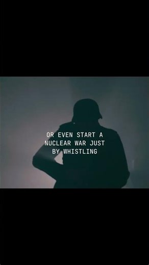 Kevin Mitnick: The OG Hacker