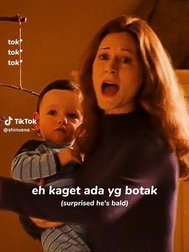 #HARRYPOTTER : love struggle for lily—severus snape #harrypotter #severussnape #hptok