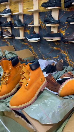 Para você ver bm os preços 🙏🏾 #viralreelschallengefalei #postviralシ #Animationv #angola #brasil | ADEÉL comercial.