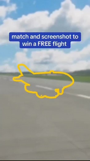 159K views · 8.2K reactions | any winners? | Ryanair | Facebook