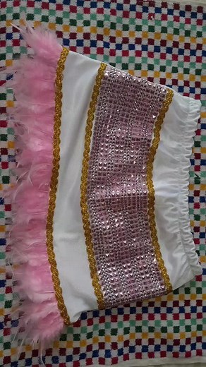Imvunulo Yamatshitshi: Traditional Attire and Prices
