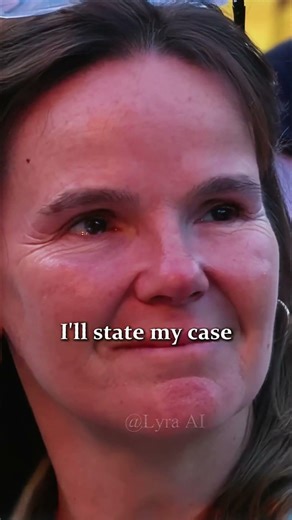 The anthem that defined a century of defiance: My Way - Frank Sinatra #classicmusic #sinatra