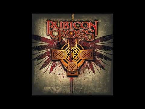 Rubicon Cross - You will remember me (Hardrock)