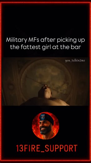 Sargent Vazquez on Instagram: "Military MFs have no shame ➖➖➖➖➖➖➖➖➖➖➖ Follow @13fire.support In case I disappear ➖➖➖➖➖➖➖➖➖➖➖ #usarmy #usnavy #militarylife #usmc #navyseals #troops #usairforce #veterans #2a #hooah #veteran #molonlabe #operator #soldier #patriot #armedforces #usmarines #navylife #infantry #usaf #usmilitary #armystrong #semperfi #oorah #marine #goarmy #military #guns #weapons #funnymemes"