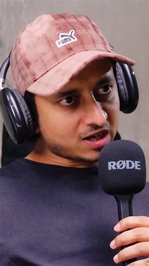 Quantity vs Technology? Iran vs Israel Explained #geopolitics #warstrategy #trending #shorts