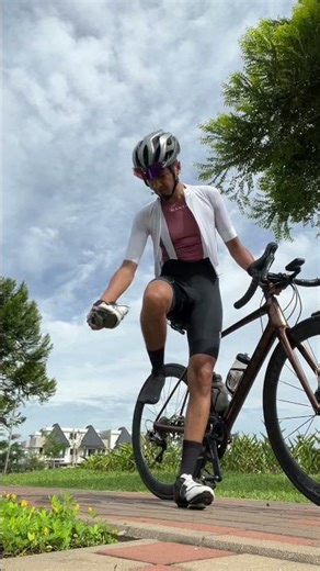 Alternative ways to view your Strava data after a ride