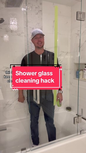 TikTok - Make Your Day