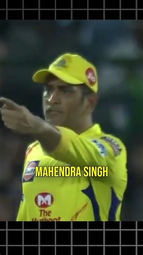 TOPPER'S HACK TO LEARN FASTER 🔥#exam #cbse #cbseboard #examtips