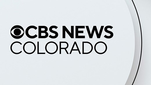 CBS Colorado - Breaking News, Sports, First Alert Weather & Community Journalism