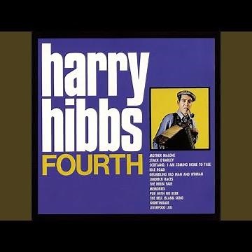 Limerick Races (Instrumental)