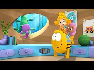 Get Ready for School_clip5