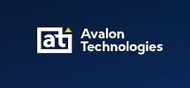 Avalon Technologies отзывы