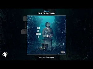 Gunna - 3 Headed Snake (feat. Young Thug) [Drip Or Drown 2]