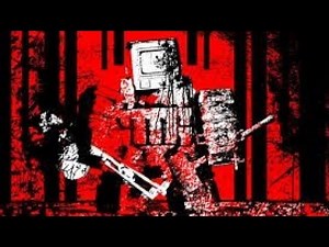Pride of Rasonia but it's only the metal part