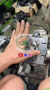 Espero que les sirva no me comparen con nadie y dejen que se burlen y hablen mal de mi no se estresen por eso Recuerda agradecer a Dios todos los días AMEN | Taller Samir Gonzalez Gonzalez