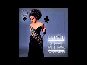 Nadia Ali - Rapture (Avicii New Generation Extended Mix)