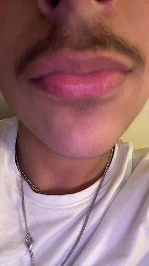 I‘m in Love#love#i#Love#I#m#am#M#Am#aM#AM#fypシ゚viral #fyp #fypage #fy #foryou#foryoupagе