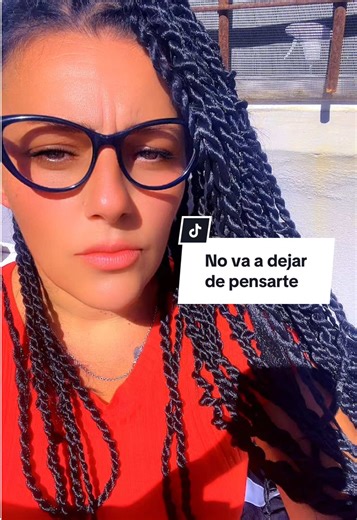 ✨ No todos están preparados para esto… Hay pensamientos que no se pueden controlar y personas que no se pueden olvidar. Este ritual trabaja directo en la mente… sin forzar, sin insistir… pero constante. Si llegaste hasta acá, no es casualidad. ⚠️ Podés sentir: presión en la cabeza, incomodidad o bostezos. Es energía moviéndose. 💬 Comentá “PIENSA EN MI” si querés potenciarlo 🔖 Guardalo porque después lo vas a necesitar #rituales #retorno #manifestaciones #piensaenmi #parati