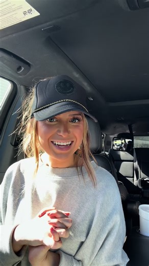 Emotional Journey of a Triplet Mom: Shepherd's Therapy Success