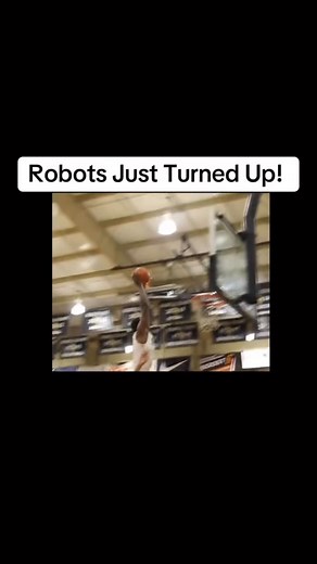 Join our secret group 👉 https://www.facebook.com/groups/secretgroup369 | WAKE UP Channel 2