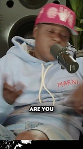 Fat Joe really said "golden scissors" and now I can't stop thinking about cutting people off with style ✂️ When you gotta sell your PlayStation that's DEFCON 12 fr 😭 | Joe and Jada Unfiltered