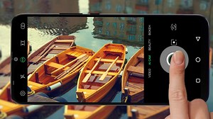 1.4K reactions · 43 shares | Launching all-new Infinix Hot 8 with 5000 mAh battery, 6.5HD+ display with mini drop notch, 13MP AI Triple camera, 8MP Front Camera at just INR 6999/-. Sale starts 12th Sept. #InfinixIndia #InfinixHot8 #EkBadiShuruaat | Infinix Mobile | Facebook