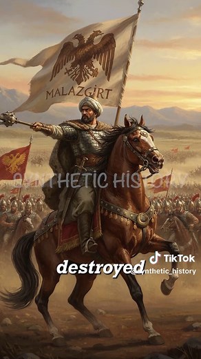 Exploring the Turan Tactic: A Historical Military Strategy