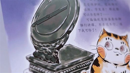 T4Pro学习机相比其他产品，优势在于AI精准辅导、多场景同步课程，结合孩子日常学习痛点，提供个性化提升方案，让家庭辅导更轻松高效。