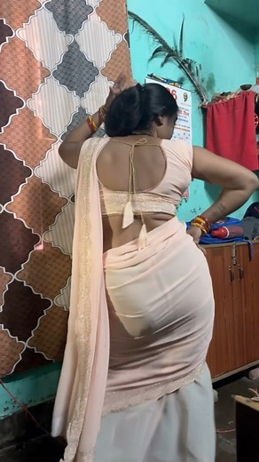 bhojpuri songs #viralchallenge | Anita Devi