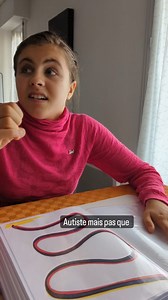 #documentary #autisme #autiste | Aicha Ghembaza