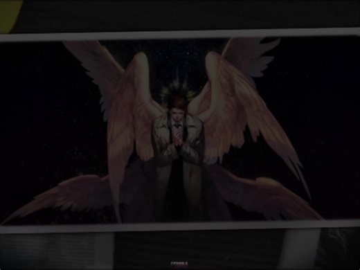 Exploring Destiel: First Time Trying This Style