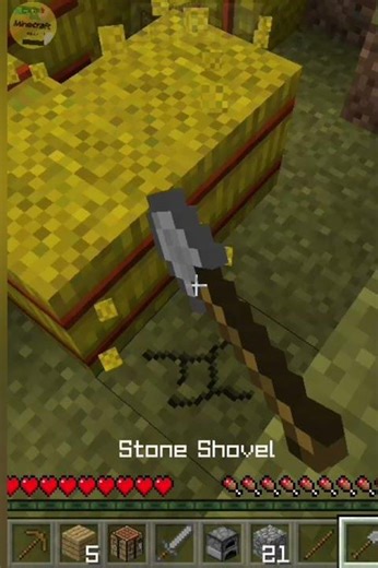 Day-1(surviving the night)#shorts#shortsviral