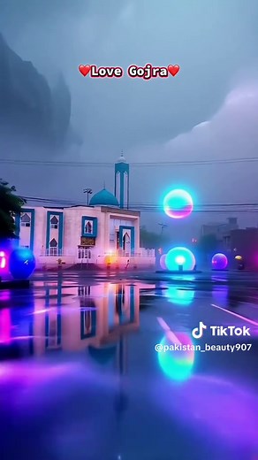 #CapCut #foryoupage #gojra #trending #viral