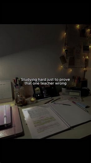 Studypla – Study like a game on Instagram: "Follow @studypla.app for more! Want to make studying actually fun? 👀 Check out the link in bio, you’ll thank yourself later. . . . #studygram #study #studying #studytipsforstudents #studygo"