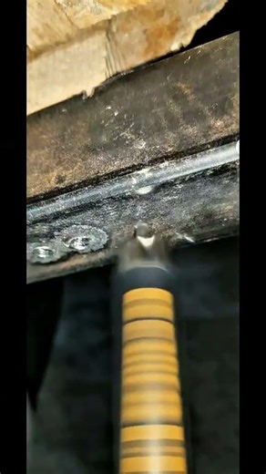 #bitholder #bitholderwithguide #magneticbitholder