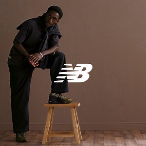 Pick up your favourite styles, with new prices during Cyber Week. | New Balance