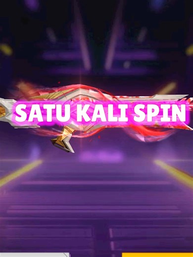 Barokah Ditinggal Matchmaking di Free Fire