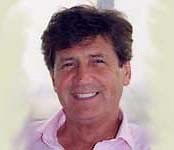 Best history podcast -- BBC's "In Our Time"