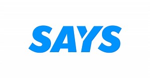 “Siap Angkat Tangan” – Belajar Side Parking, Cikgu Tak Sangka Kereta Sampai Naik        Divider