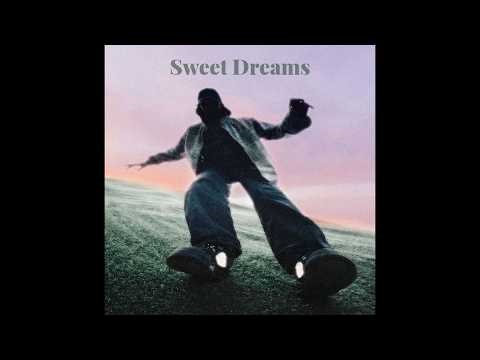 [FREE] Mick Jenkins x Mac Miller Type Beat - "SWEET DREAMS" | Ethereal Soul Hip Hop 2026