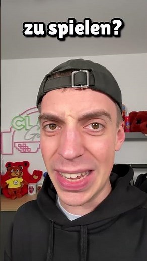 VERLASSENES KINDERSPIELELAND BESUCHT 😱 #shorts